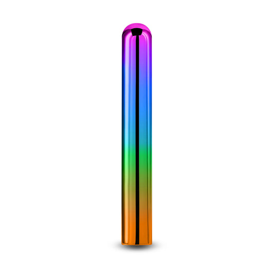 Chroma - Rainbow - Large NSN-0305-70