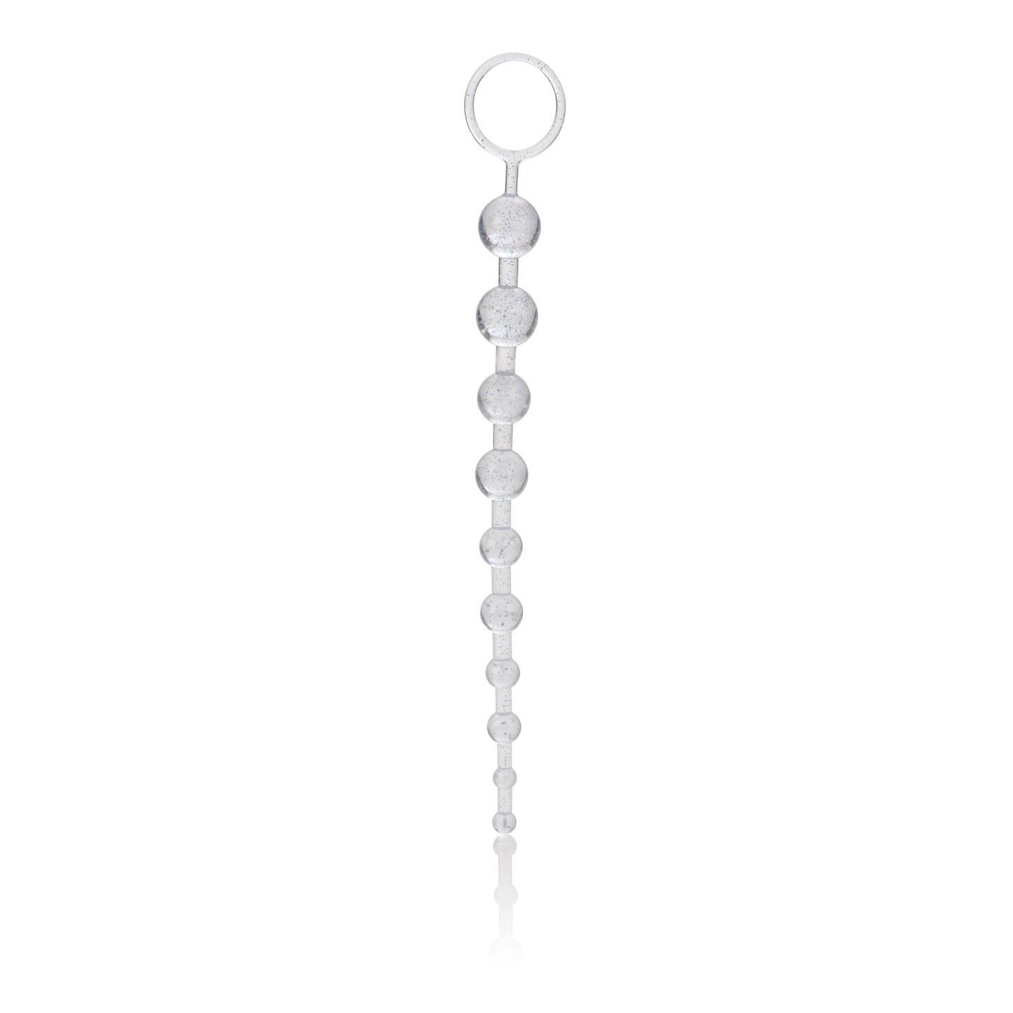 Platinum X-10 Beads SE1199052