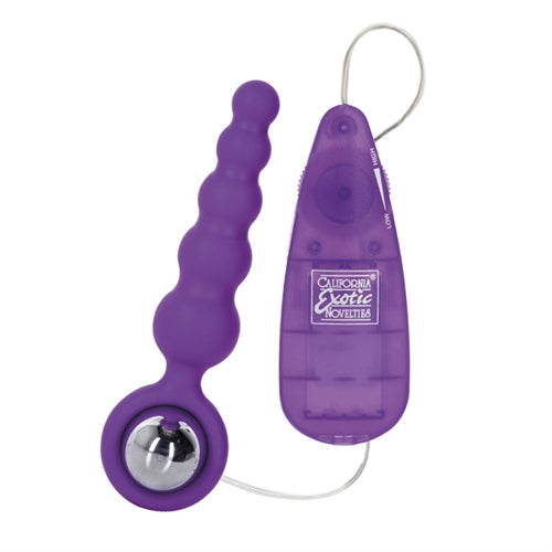 Booty Call Booty Shakers - Purple SE0395203